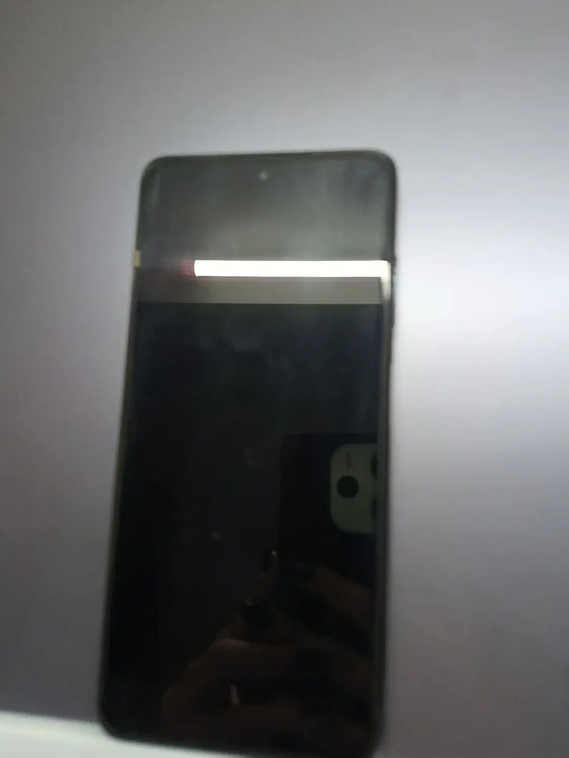 گوشی شیائومی Poco x3 pro|موبایل|تبریز, |دیوار