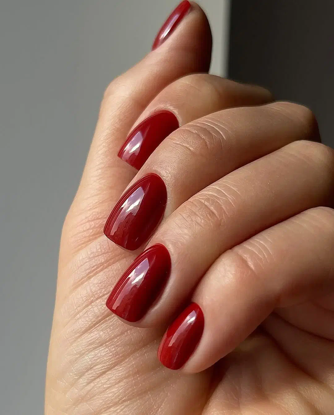 دستگاه ناخن|آرایشی، بهداشتی، درمانی|قوچان, |دیوار