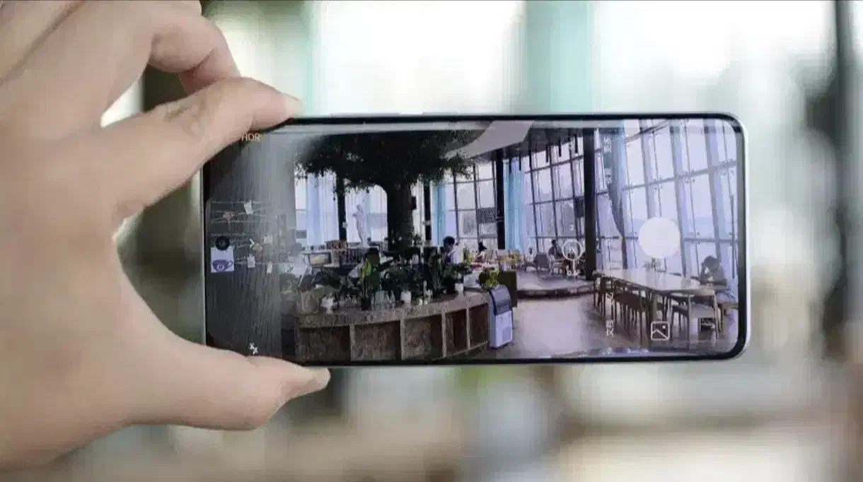 not13 pro plus 5G|موبایل|گرمسار, |دیوار