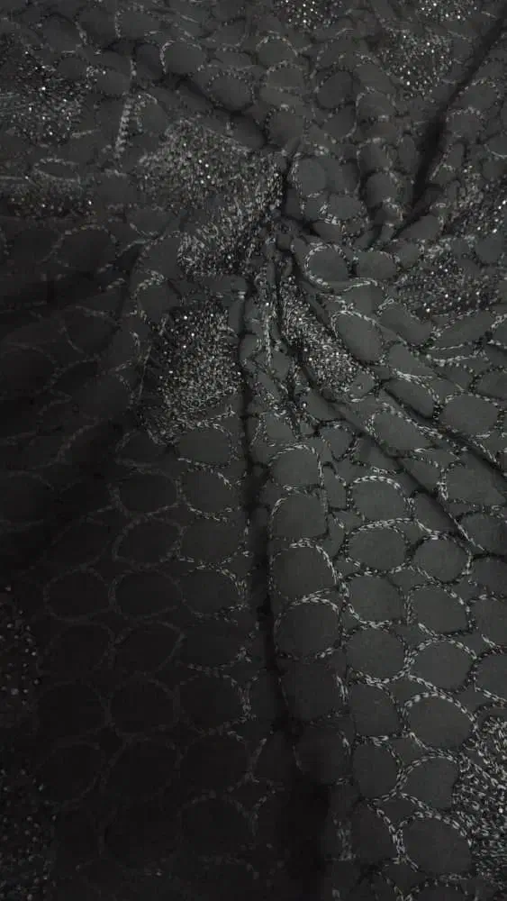 فقط مشتری واقعی .مناسب کلاس خیاطی وخیاط ها|لباس|بوشهر, |دیوار