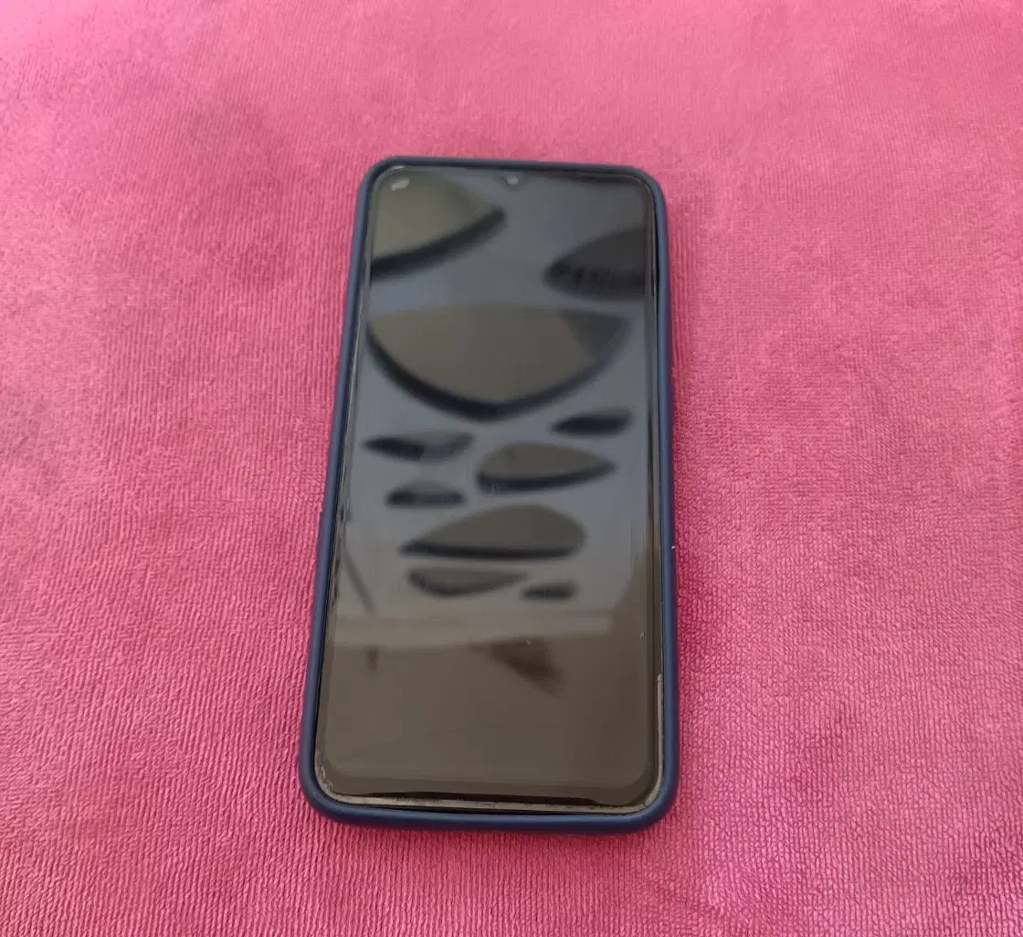 Redmi 9A|موبایل|قدس, شهر‌قدس|دیوار