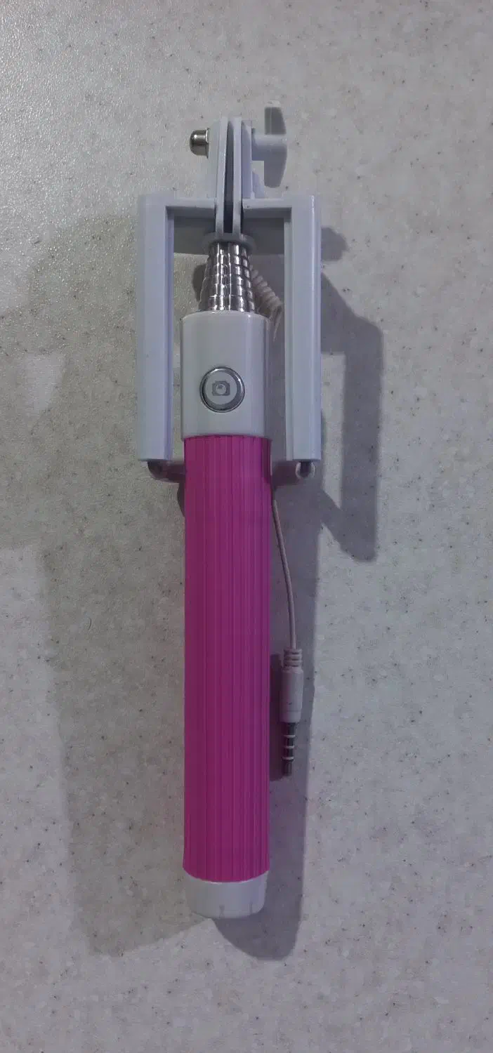 مونوپاد|لوازم جانبی موبایل و تبلت|اصفهان, قائمیه|دیوار