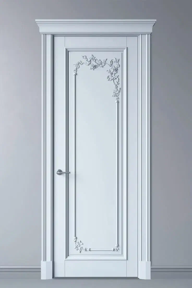 درب ضد سرقت درب اتاقی نرده شیشه ای، کرکره کد P024|مصالح و تجهیزات ساختمان|هادی شهر, |دیوار