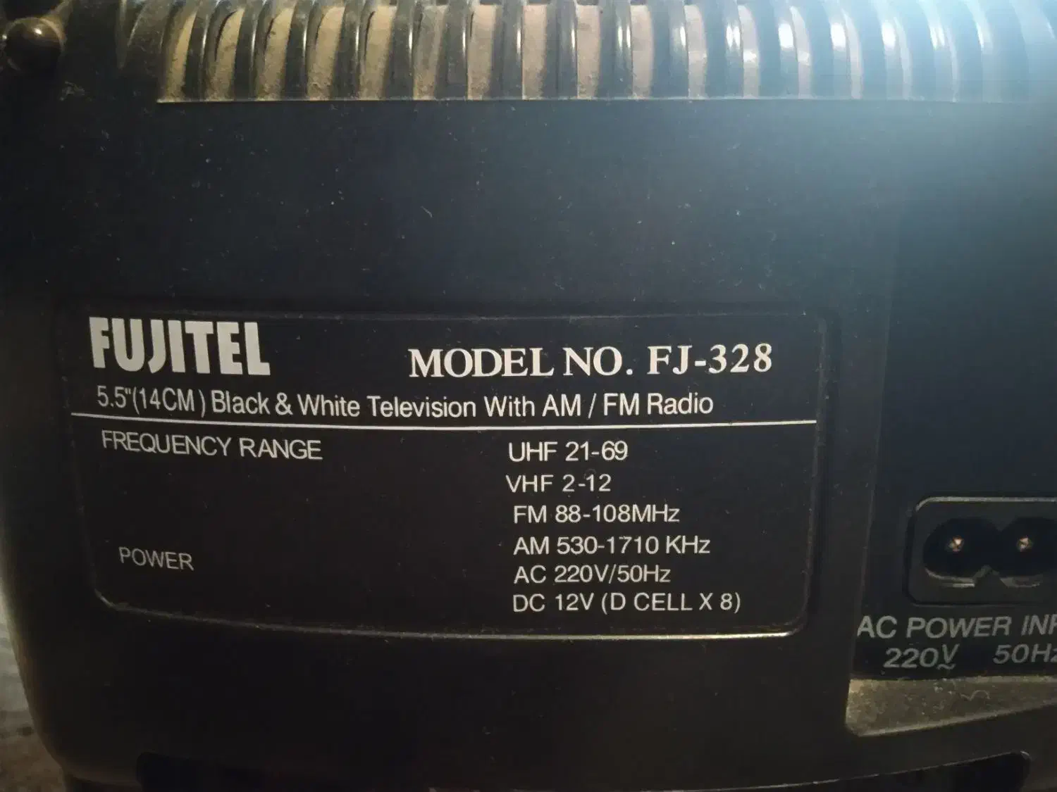 رادیو تلویزیون سلام و سلامت بدون شکستگی|تلویزیون و پروژکتور|تهران, خاوران|دیوار