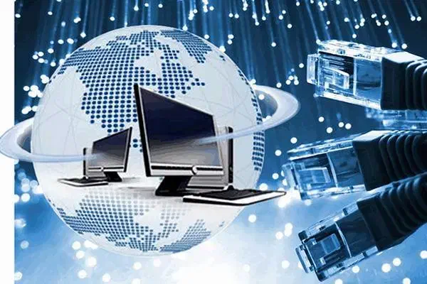 نصب دوربین مدار بسته و شبکه با ضمانت و تخفیف ویژه|خدمات رایانهای و موبایل|تبریز, |دیوار