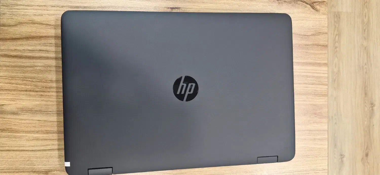 لپتاپ hp 650 G2  مهندسی، برنامه نویسی|رایانه همراه|قم, صفائیه|دیوار