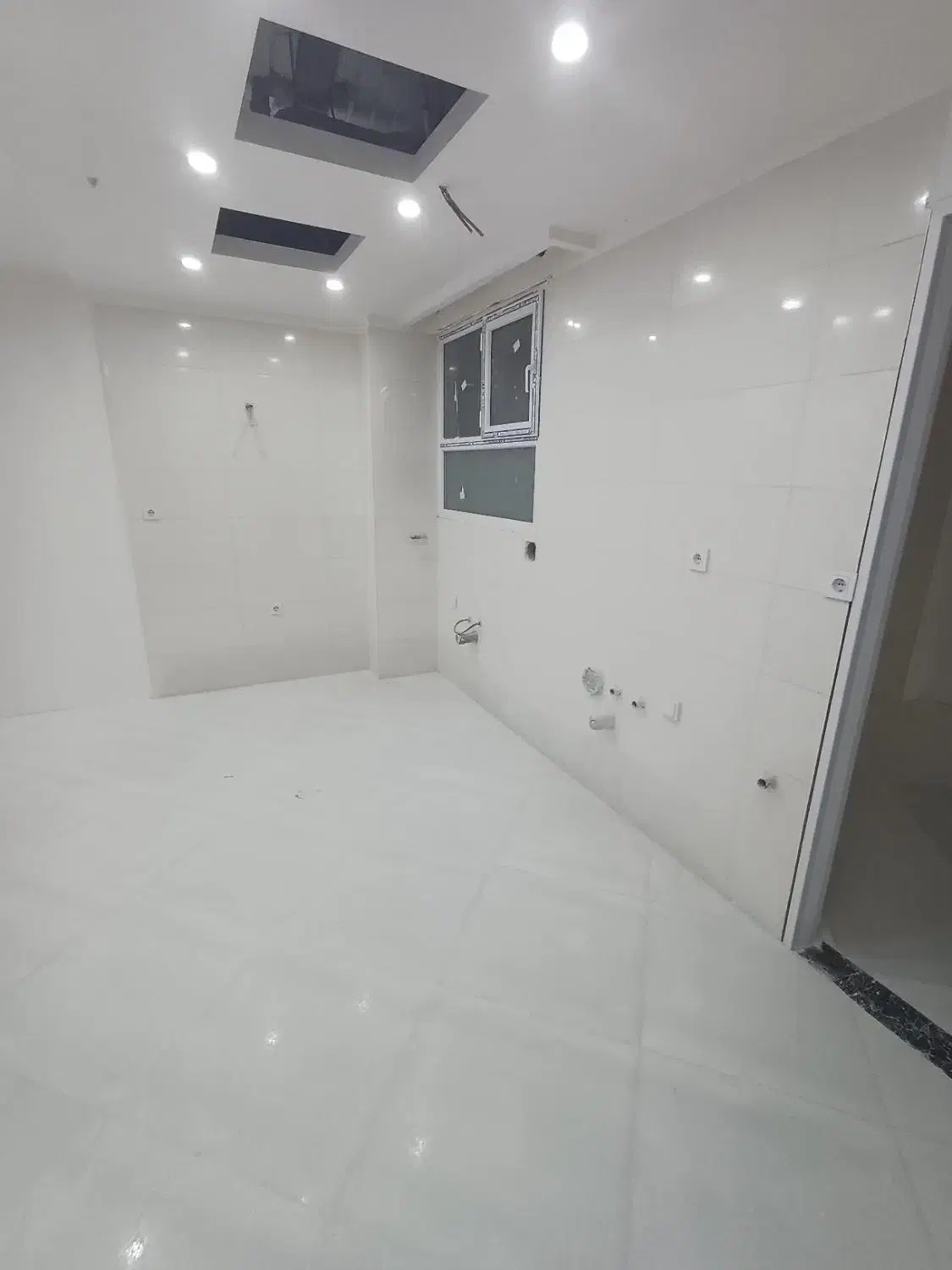 88متر کلیدنخورده