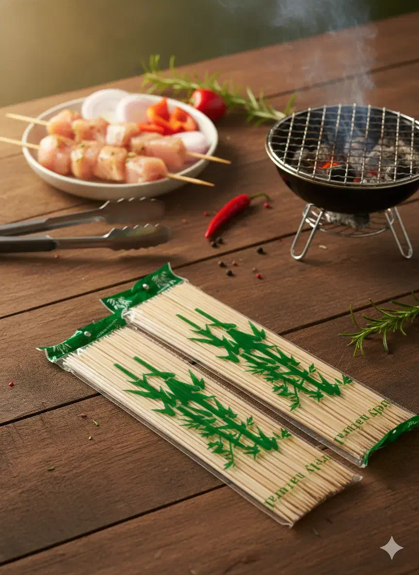 فروش ظروف یکبارمصرف|ظروف نگهدارنده، پلاستیکی، یکبارمصرف|رشت, سلیمانداراب|دیوار