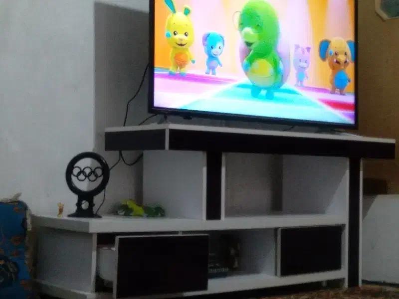 میز تلوزیون فروشی|میز تلویزیون|قم, ولیعصر|دیوار