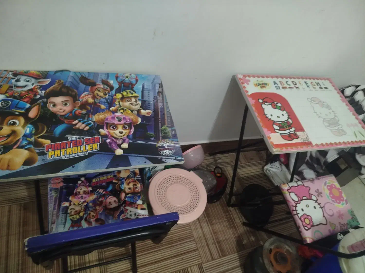 میز تحریر درحد|میز تحریر و کامپیوتر|فاضل آباد, |دیوار