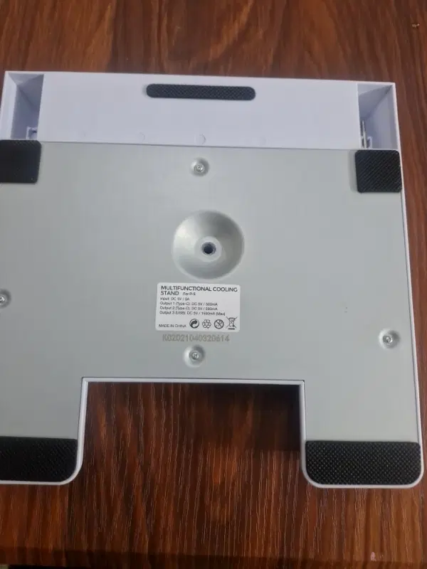 فن خنک کننده ps5 و دسته ها و شارژر دسته|کنسول، بازی ویدئویی و آنلاین|مشهد, کارگران|دیوار