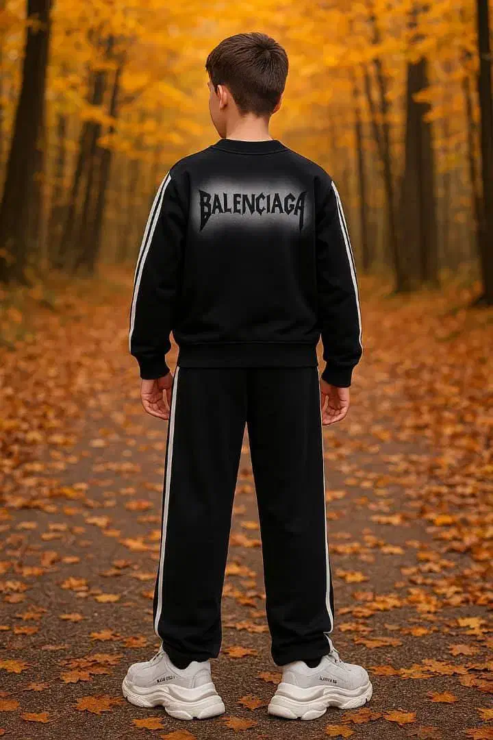 بلوز و شلوار پاییزه|لباس|کنگاور, |دیوار