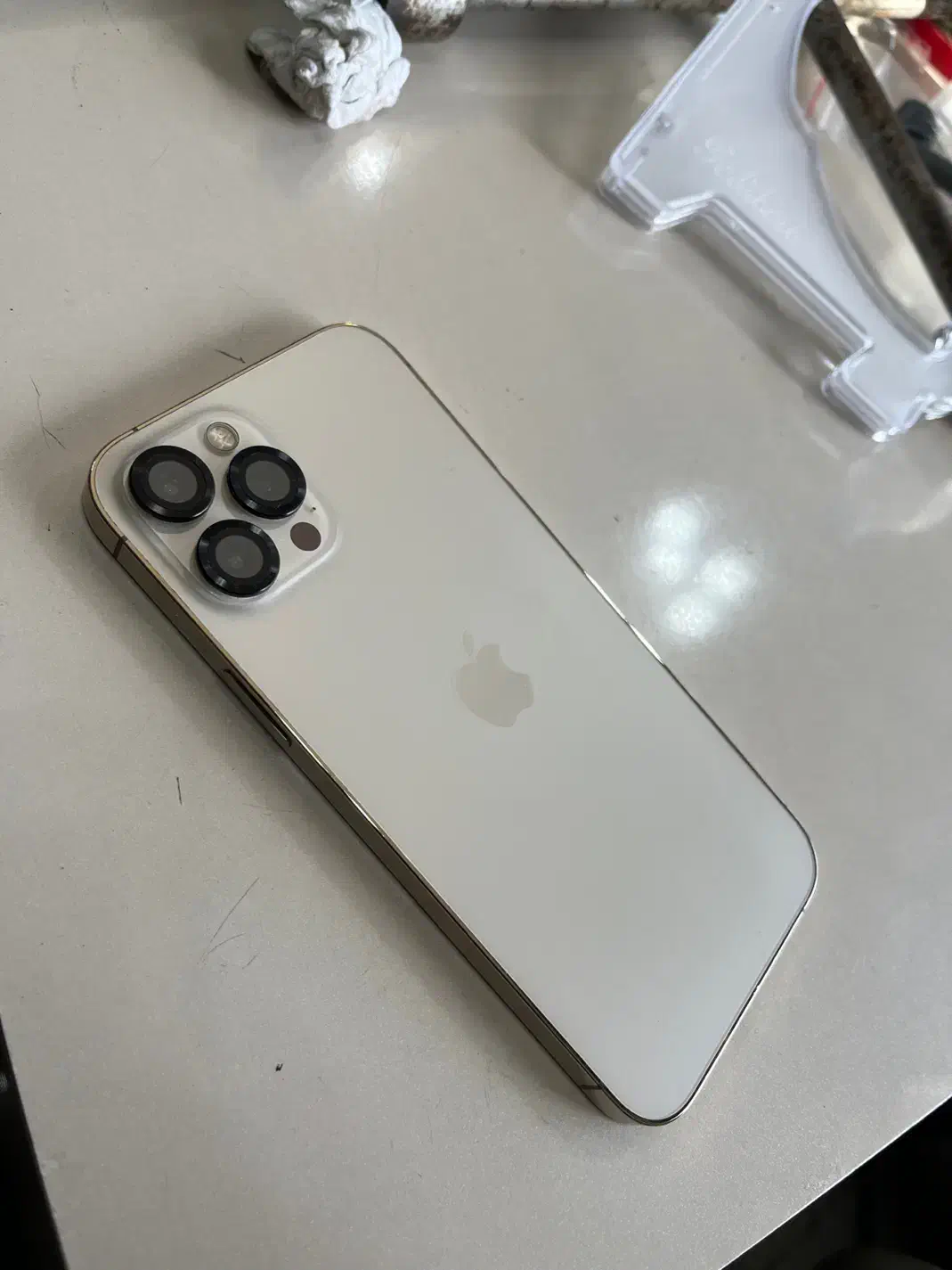 12promax|موبایل|اردبیل, |دیوار