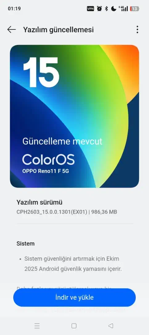 فوری فروش|موبایل|تهران, بازار|دیوار