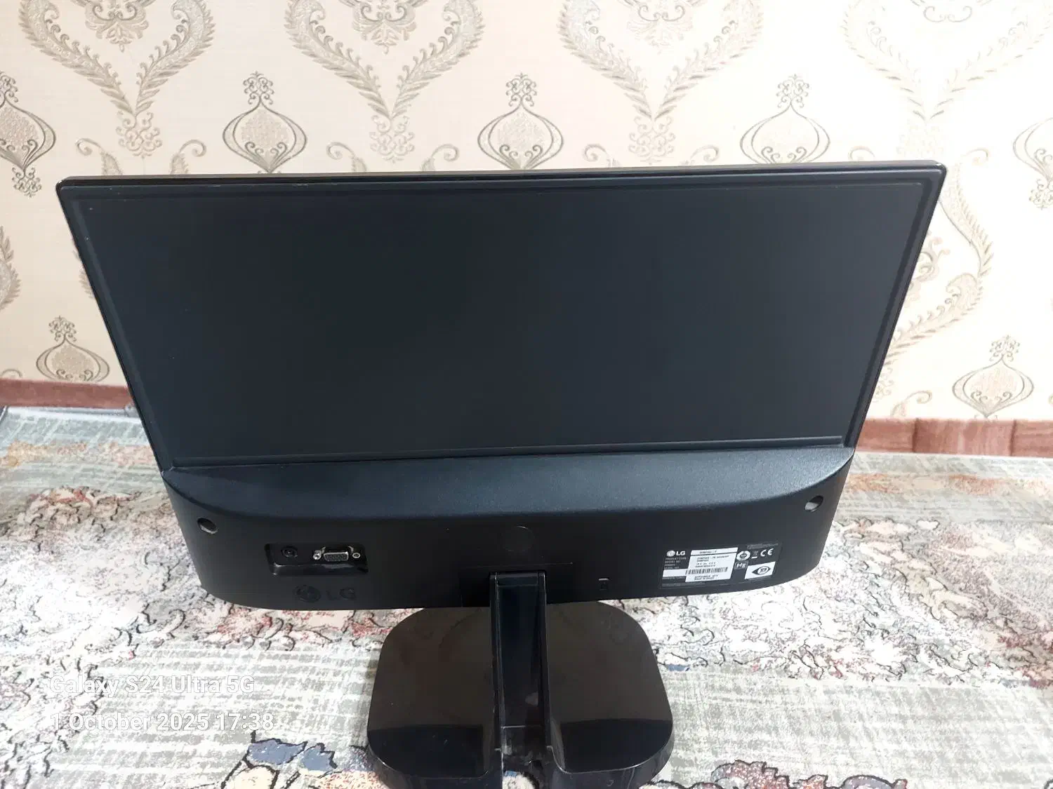 فروش کامپیوتر مهندسی|رایانه رومیزی|قزوین, |دیوار