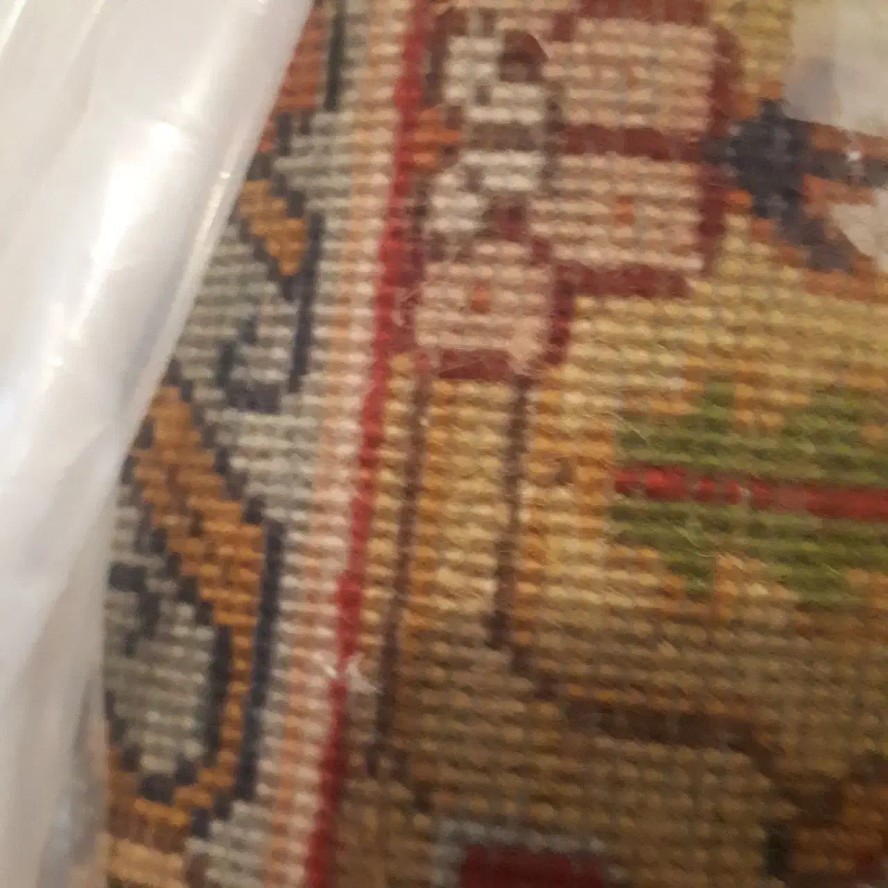 فرش دستباف قدمت دارکلکسیونی درحدنو|فرش|تهران, اختیاریه|دیوار