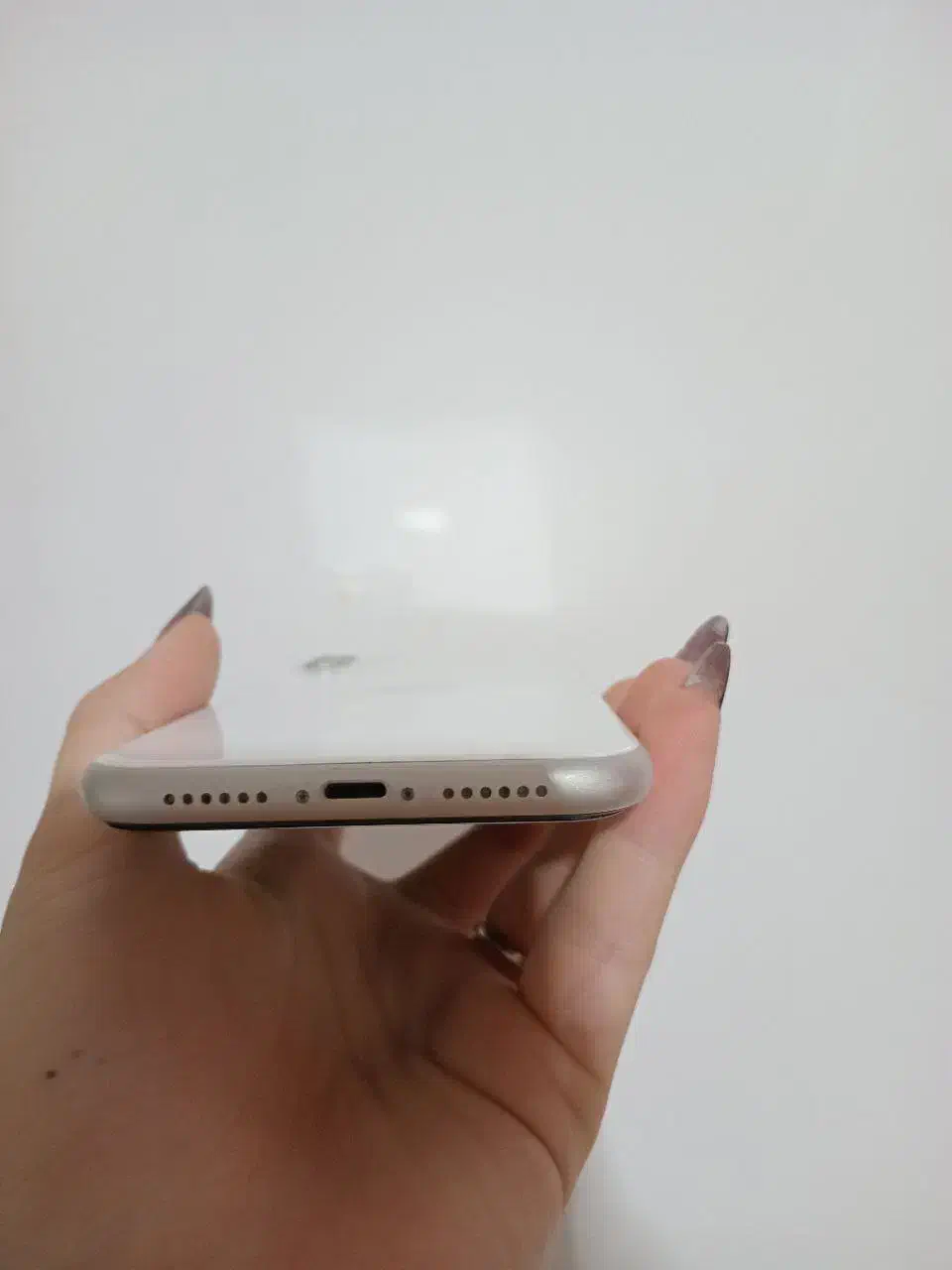 iPhone۱۱|موبایل|شاهین دژ, |دیوار