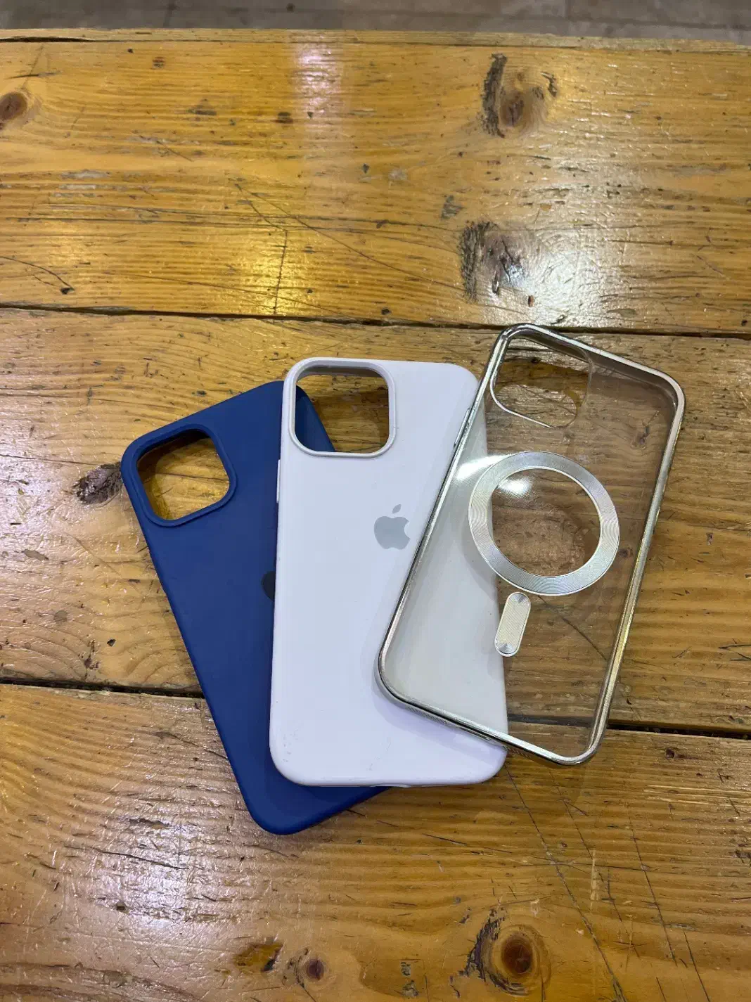 قاب ۱۲ پرومکس12 promax|لوازم جانبی موبایل و تبلت|گرگان, |دیوار