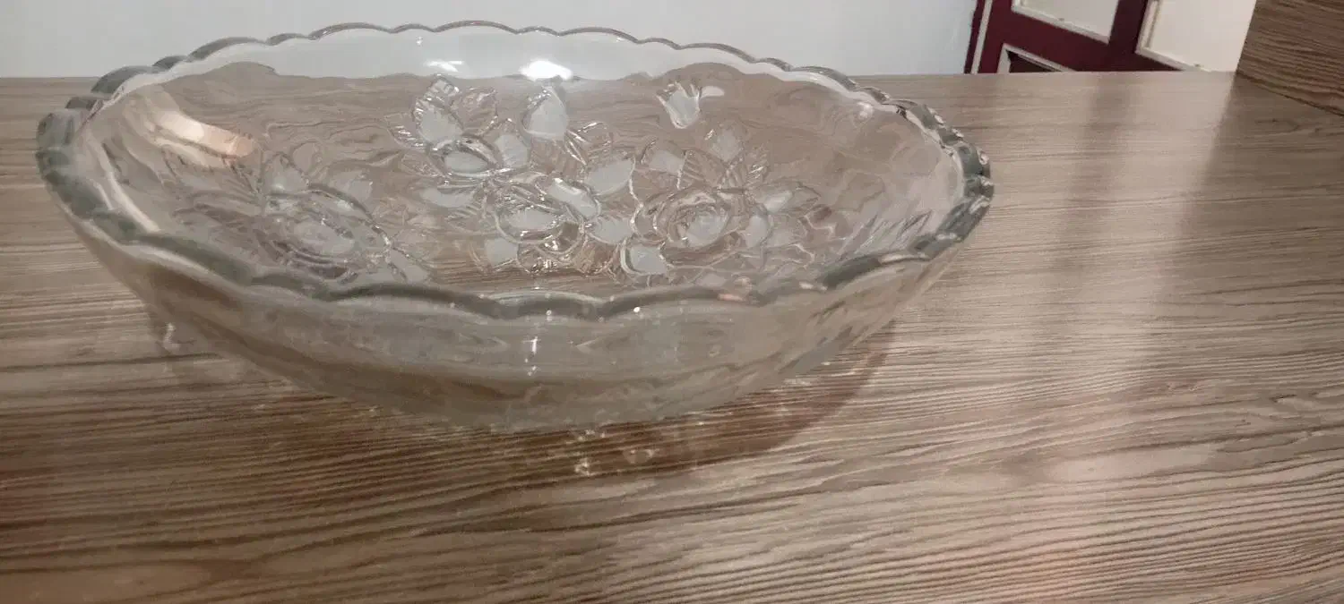 جامیوه ای|ظروف سرو و پذیرایی|رشت, یخسازی|دیوار