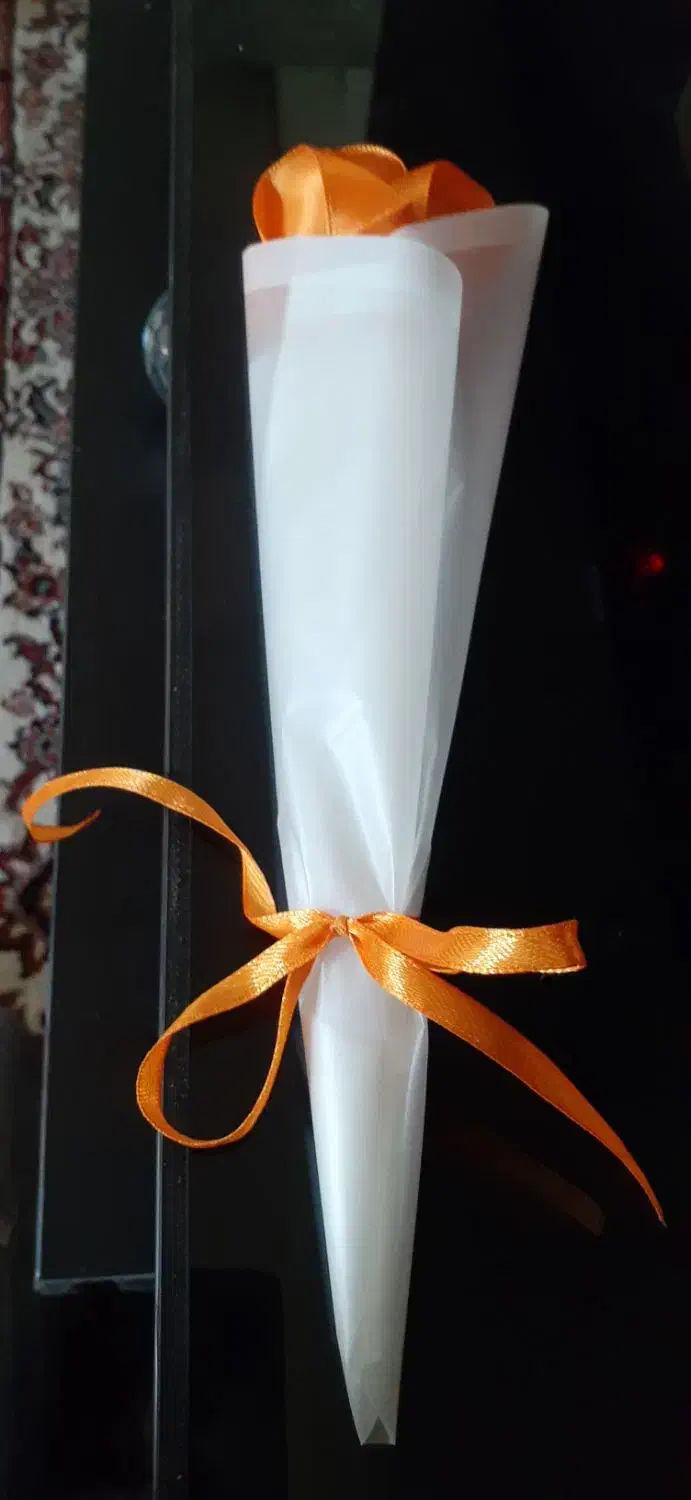 گل روبانی|گل مصنوعی|کرمانشاه, |دیوار