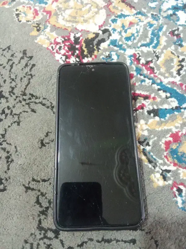 پوکو ایکس3پرو|موبایل|خاش, |دیوار