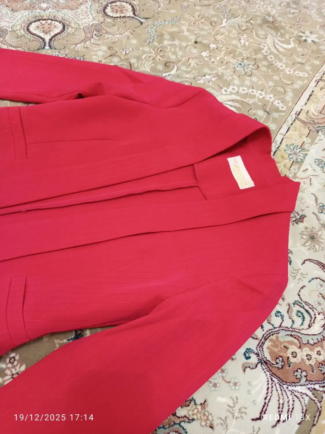 کت شلوار|لباس|تهران, دولتخواه شمالی|دیوار