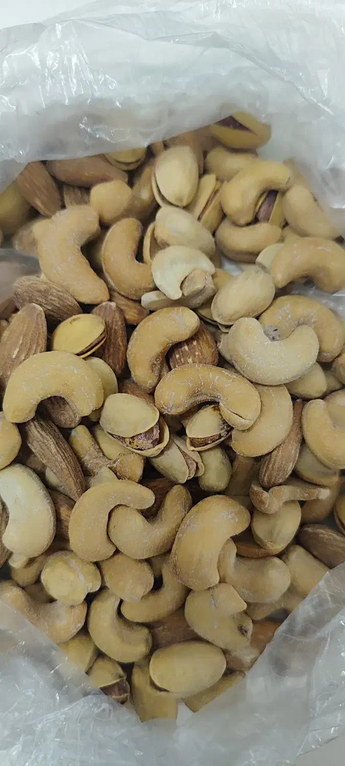 آجیل سه مغز و چهار مغز شب یلدا|خوردنی و آشامیدنی|فاضل آباد, |دیوار