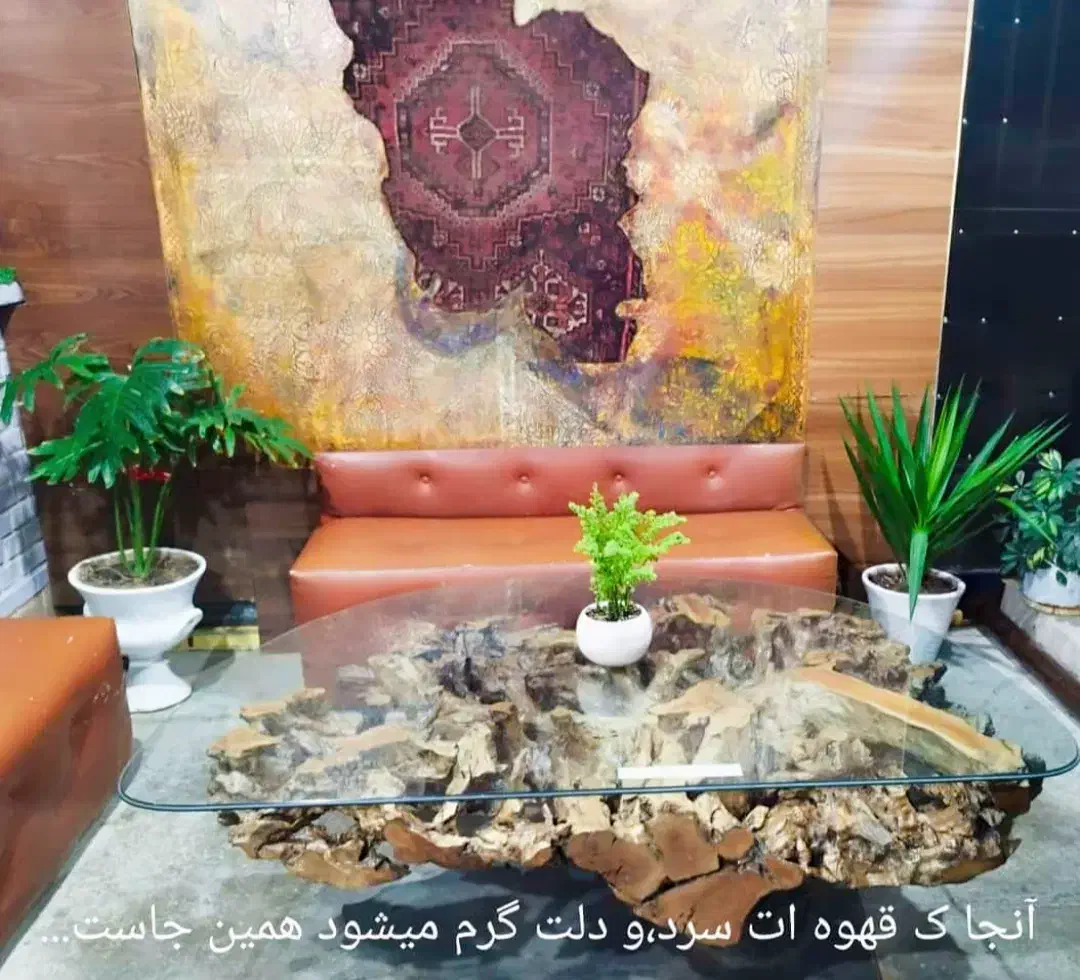 نیازمند، باریستا (فروشنده خانم یا اقا)|استخدام خدمات فروشگاه و رستوران|مرودشت, مسجد رسول|دیوار