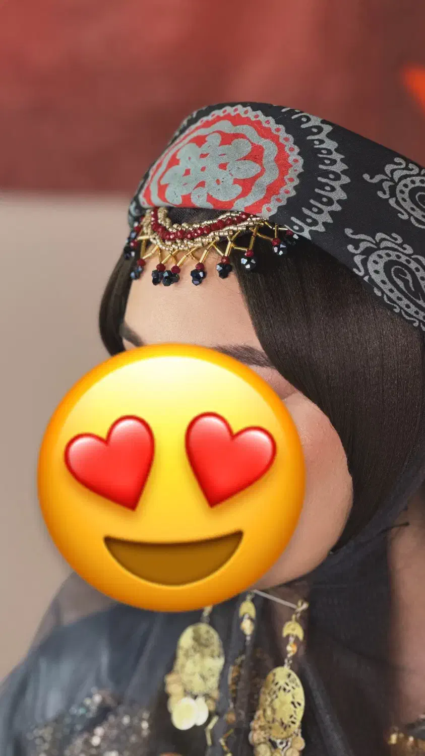 آموزش زلف سنتی|خدمات آموزشی|شیراز, بید زرد|دیوار