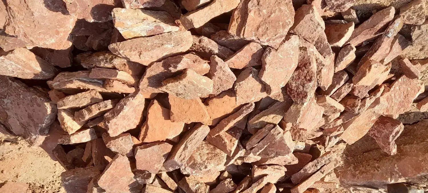 سنگ ورق مناسب برای نمای خانه و ویلا|عمده‌فروشی|سیستان, |دیوار