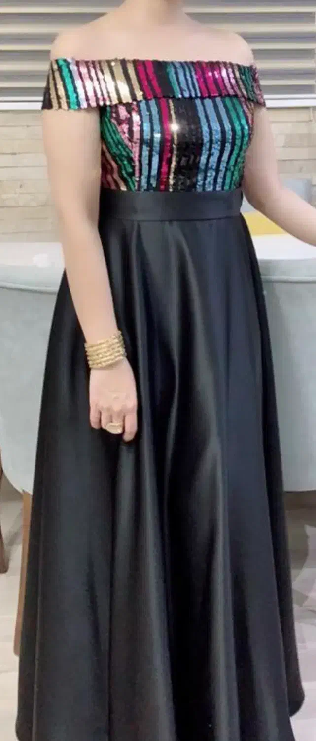 لباس مجلسی|لباس|بوشهر, |دیوار