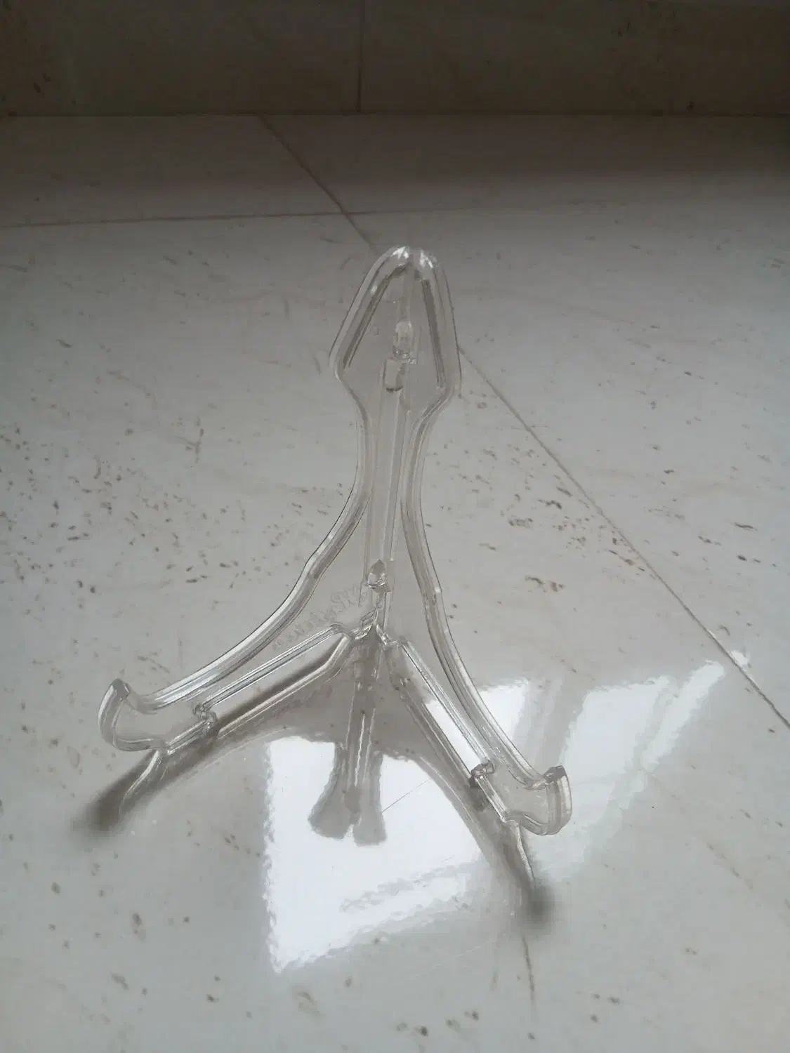 پایه عکس|آبچکان و نظمدهنده ظروف|رشت, پاره بیجار|دیوار