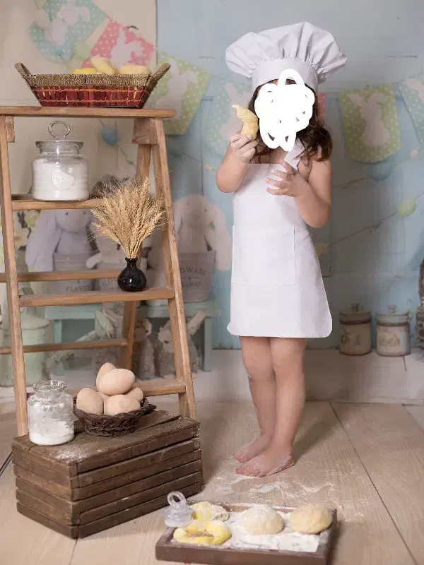 دکور آتلیه و عکاسی مناسب یلدا و عید نوروز|صنایع دستی و سایر لوازم تزئینی|همدان, |دیوار