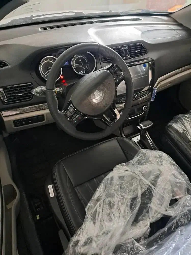 فروش ماشین|خودرو سواری و وانت|تهران, مسعودیه|دیوار