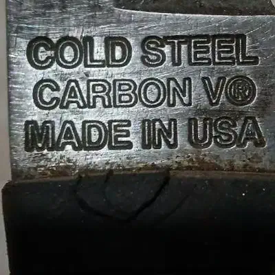 کارد سنگر امریکای اصل اصل اصل|کلکسیون اشیاء عتیقه|شیراز, شهرک رضوان|دیوار