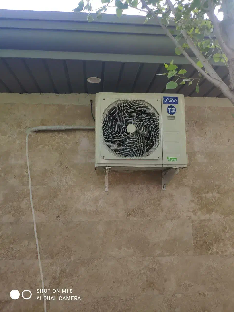 خدمات فنی پکیج و کولرگازی|خدمات پیشه و مهارت|شهریار, شهریار|دیوار