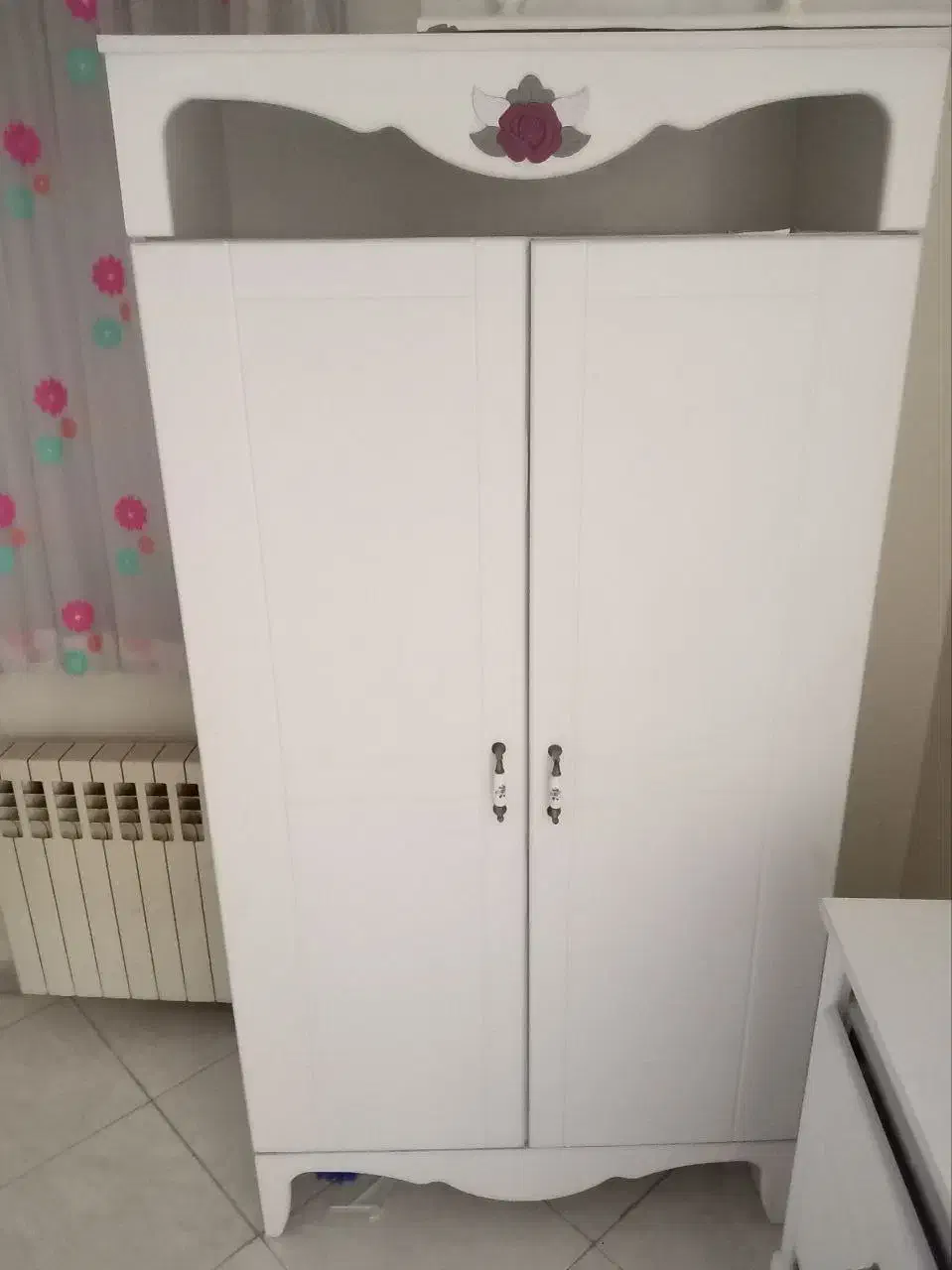 سرویس خواب کودک|تخت و صندلی بچه|تهران, هوانیروز|دیوار