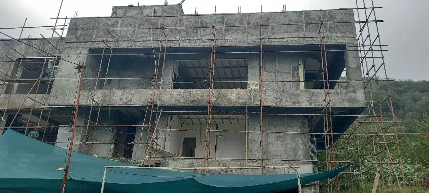 کار ساختمانی|استخدام معماری، عمران و ساختمانی|لاهیجان, شیخ زاهد|دیوار