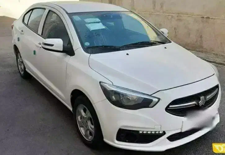 فروش فوری شاهین|خودرو سواری و وانت|نوشهر, |دیوار