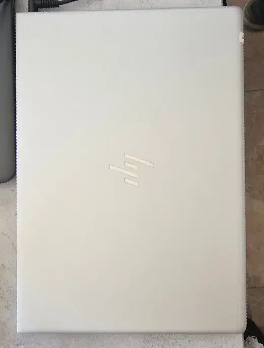 لپتاپ HP|رایانه همراه|زنجان, |دیوار