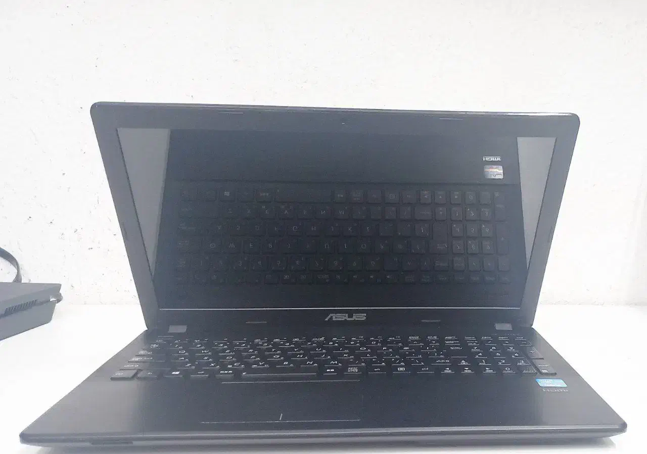 لپ تاپ ASUS|رایانه همراه|مشهد, سراب|دیوار