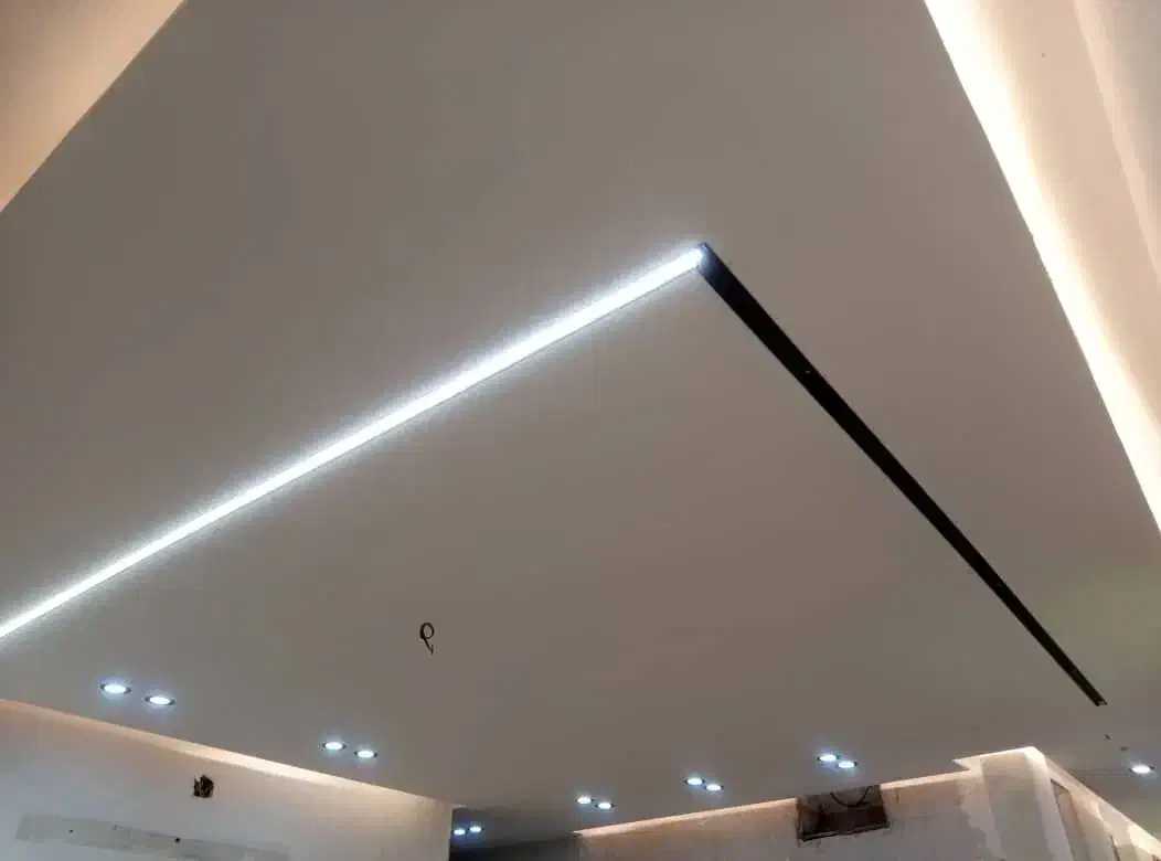 شاگرد کناف کار|استخدام معماری، عمران و ساختمانی|شیراز, نصر|دیوار