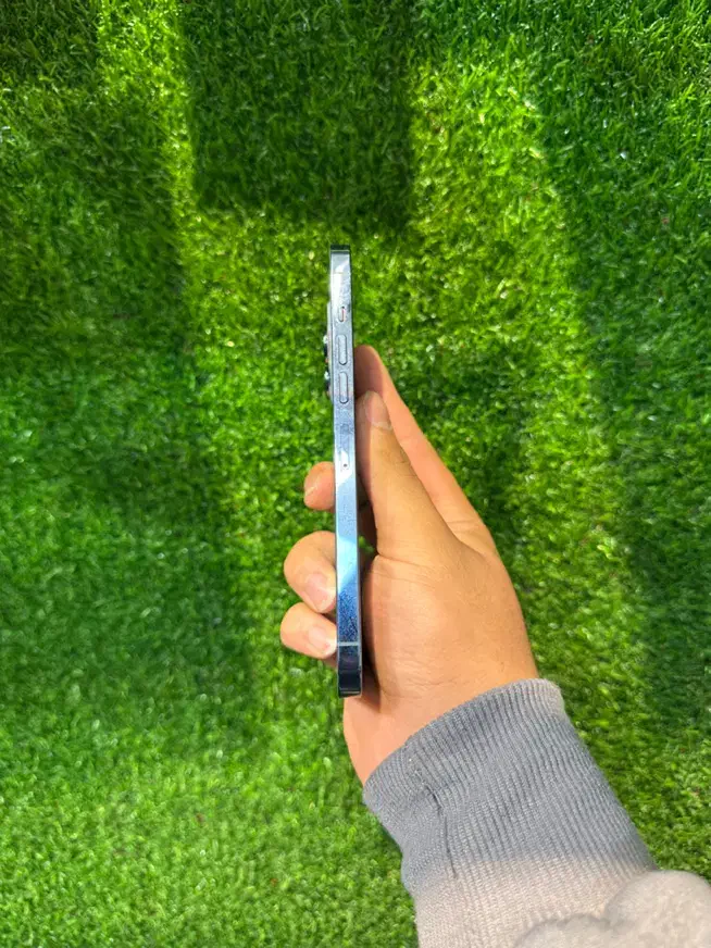 ایفون ۱۳ پرومکس|موبایل|تهران, جردن|دیوار