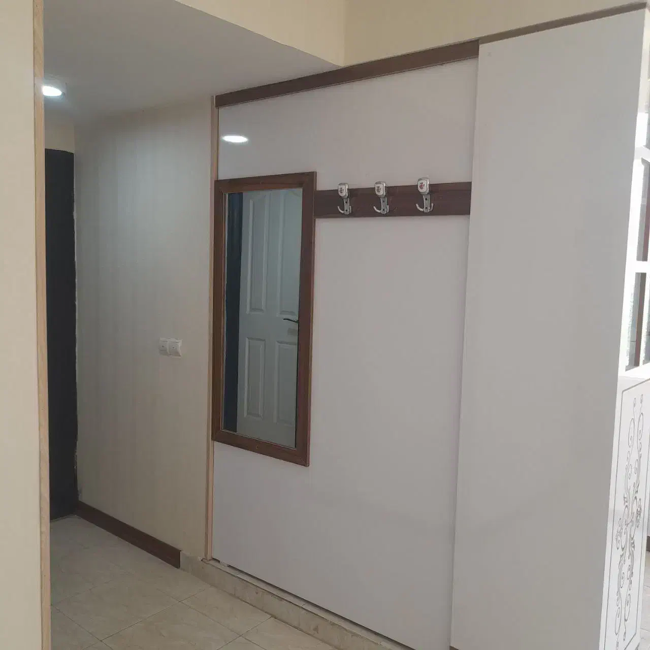 فروش خانه ۷۰ متری اعتماد بنا|فروش خانه و ویلا|گلبهار, شهر جدید گلبهار|دیوار