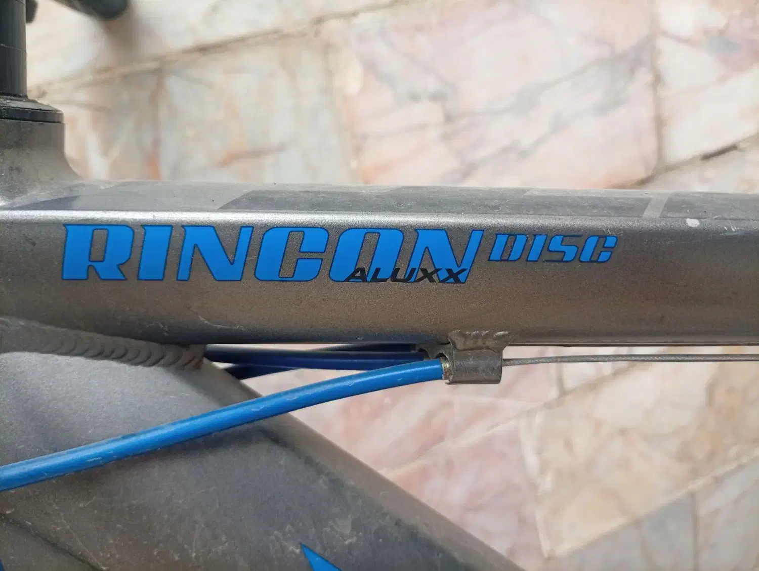 دوچرخه|دوچرخه، اسکیت، اسکوتر|مشهد, خرمشهر|دیوار