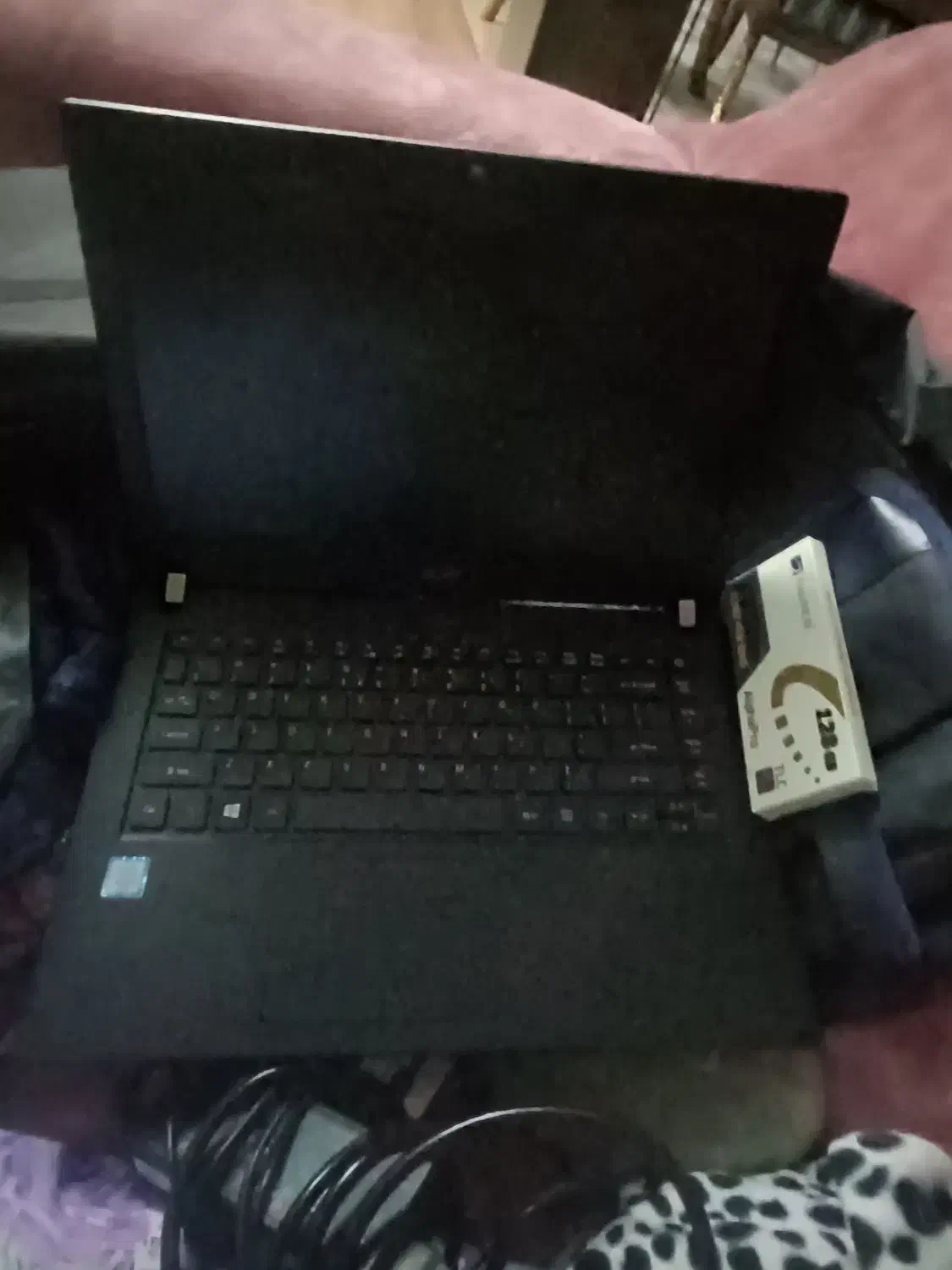 لب تاب|رایانه همراه|کرج, احدآباد|دیوار