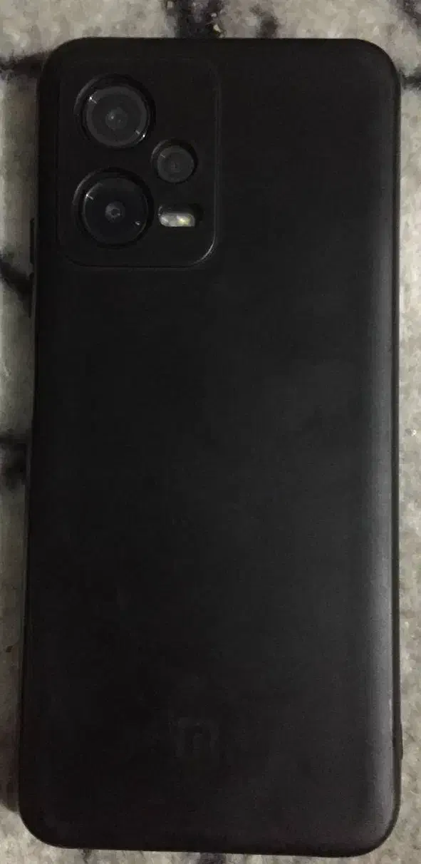 Poco X5 5G|موبایل|تهران, پیکان شهر|دیوار