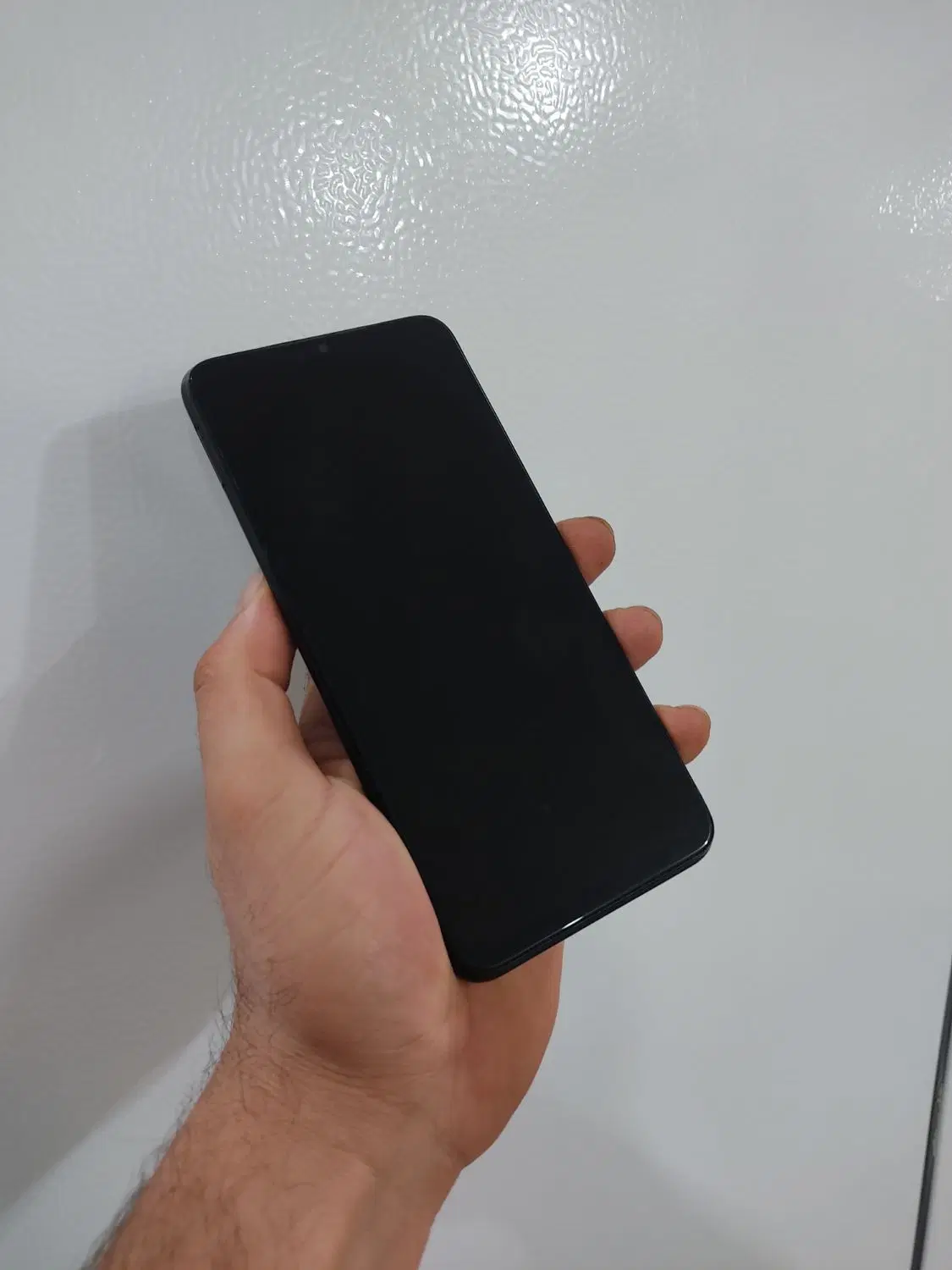POCO M3|موبایل|آبدانان, |دیوار