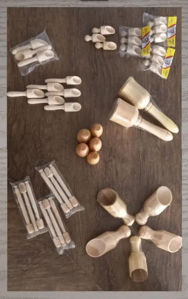 تولیدی لوازم آشپزخانه|عمده‌فروشی|سبزوار, قلعه‌نو دهزار|دیوار