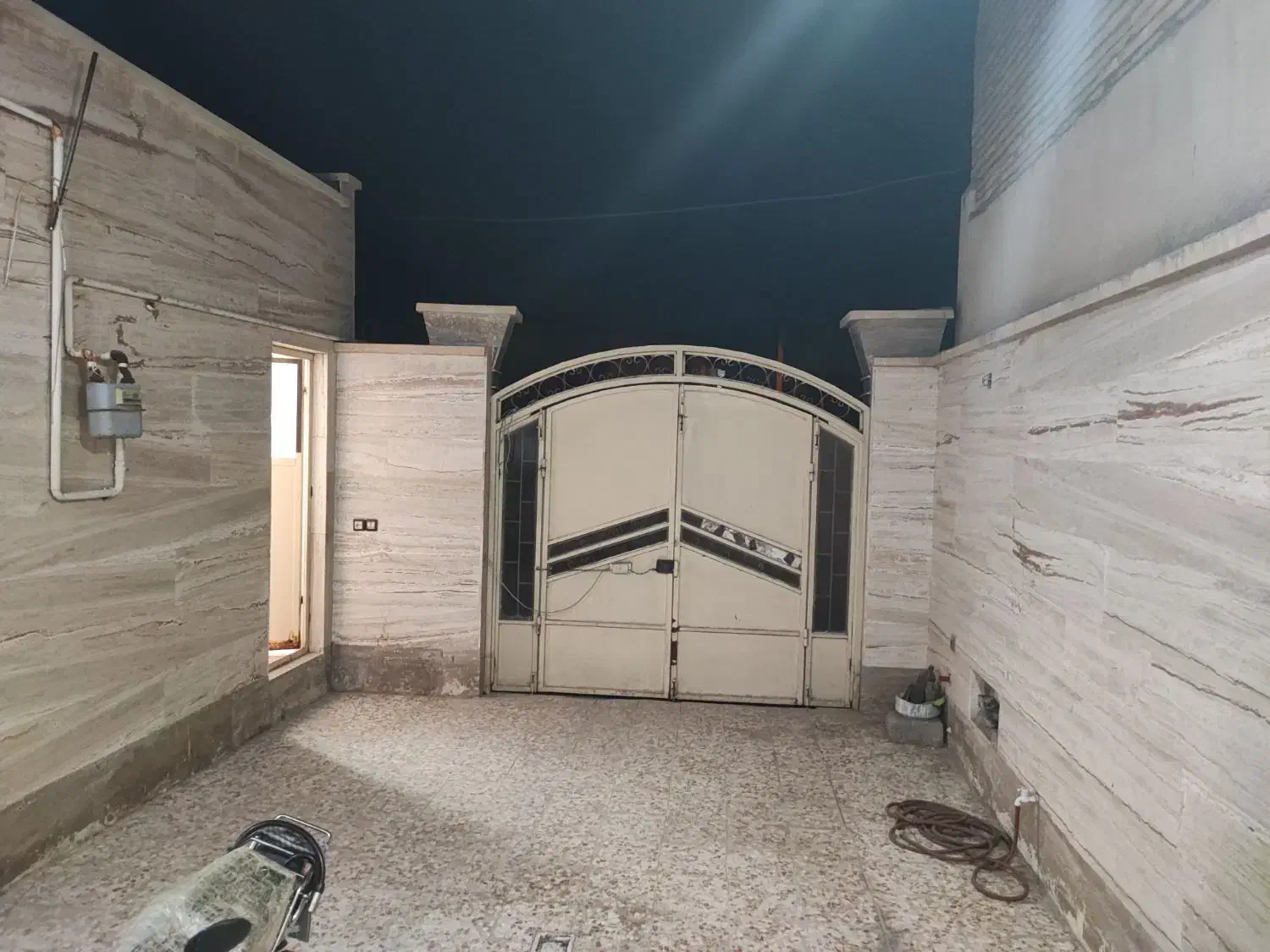 رهن و اجاره منزل سه خوابه|اجارهٔ خانه و ویلا|خرمشهر, |دیوار